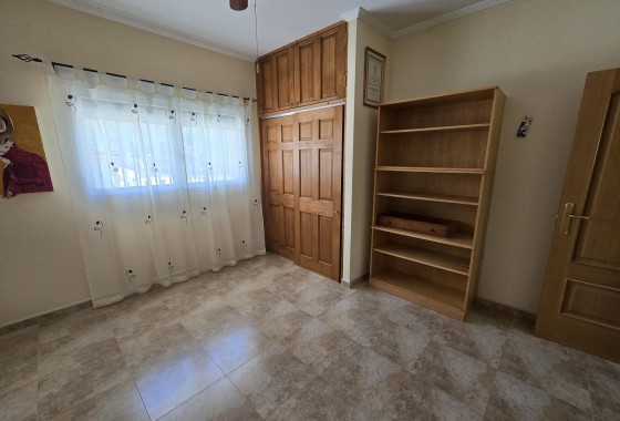 Revente - Villa Individuelle -
SAX