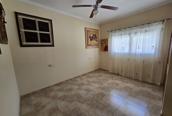 Revente - Villa Individuelle -
SAX