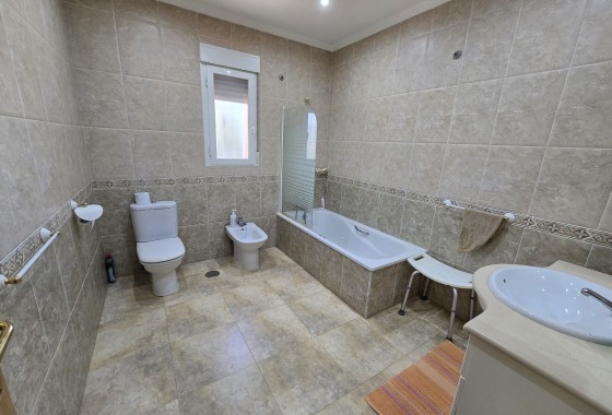 Revente - Villa Individuelle -
SAX