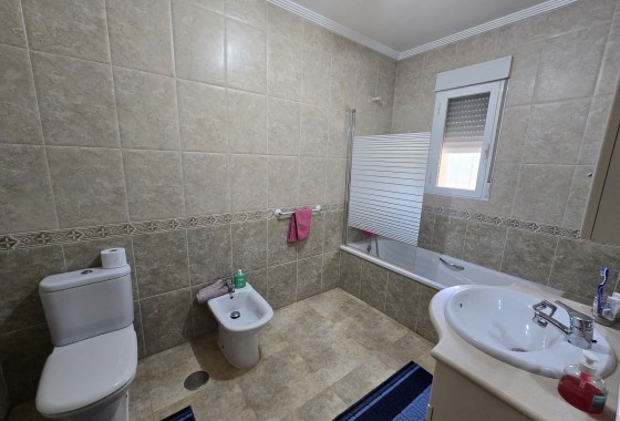 Revente - Villa Individuelle -
SAX