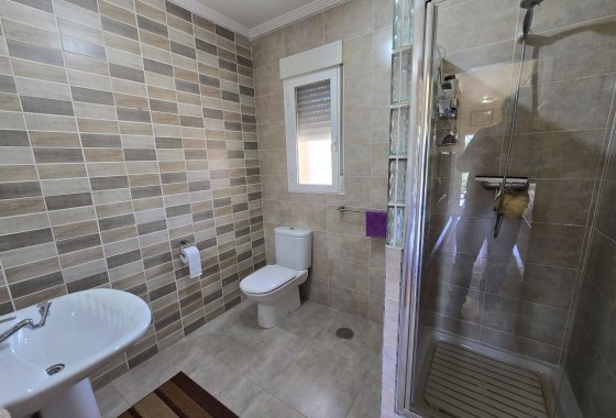 Revente - Villa Individuelle -
SAX