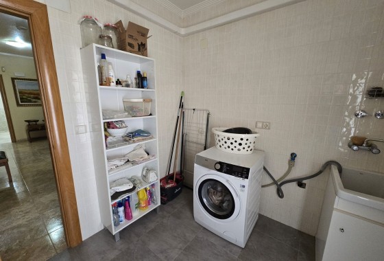 Revente - Villa Individuelle -
SAX