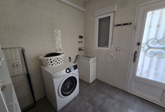 Revente - Villa Individuelle -
SAX