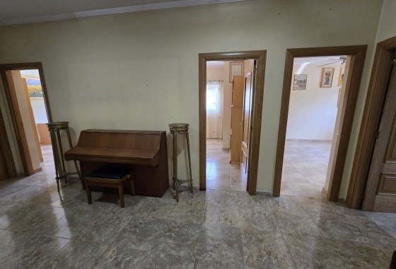 Revente - Villa Individuelle -
SAX