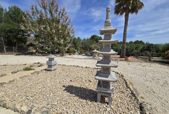 Revente - Villa Individuelle -
SAX