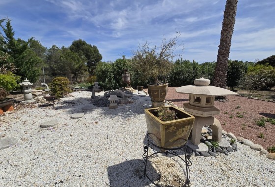 Revente - Villa Individuelle -
SAX