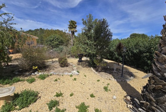 Revente - Villa Individuelle -
SAX