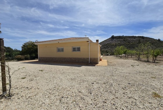 Revente - Villa Individuelle -
SAX