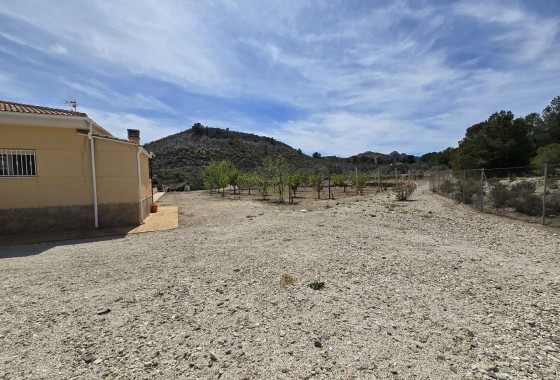 Revente - Villa Individuelle -
SAX