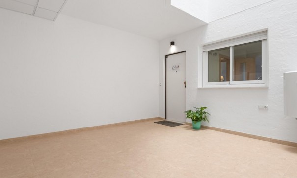 Sprzedaż - Apartament mieszkanie -
Orihuela Costa - Lomas de Cabo Roig