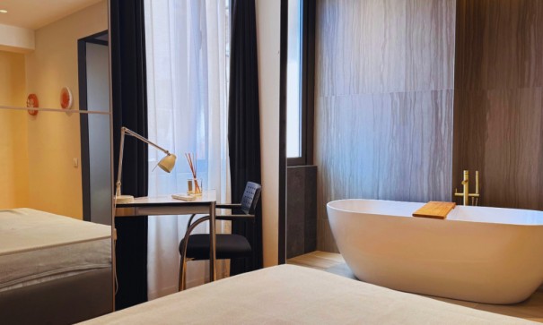 Herverkoop - Apartement Flat -
Palma - Ponent