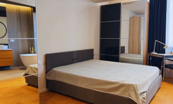 Herverkoop - Apartement Flat -
Palma - Ponent