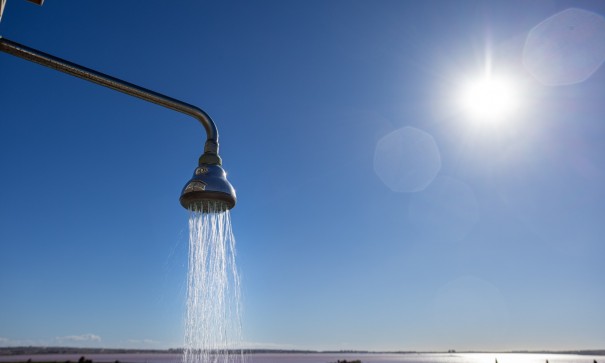 Återförsäljning - Lägenhet lägenhet -
Los Montesinos