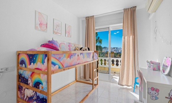 Venta - Villa adosada -
Benijofar - Benimar 1