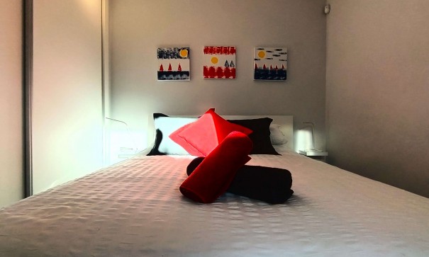 Herverkoop - Apartement Flat -
La Finca Golf - La Finca Golf and Spa Resort