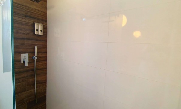 Herverkoop - Apartement Flat -
La Finca Golf - La Finca Golf and Spa Resort