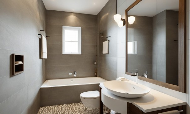 Revente - Villa Individuelle -
Rojales