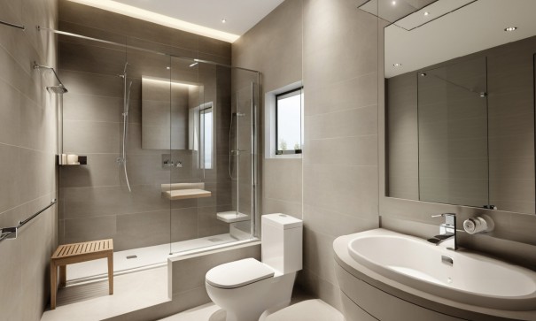 Revente - Villa Individuelle -
Rojales