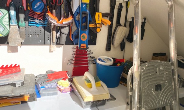 Videresalg - Fritliggende villa -
Ciudad Quesada - Rojales - Pueblo Bravo