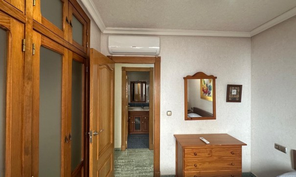 Sale - Apartment Flat -
Torrevieja - torrevieja