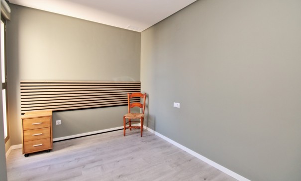 Sprzedaż - Apartament mieszkanie -
Villamartín - LOS DOLSES