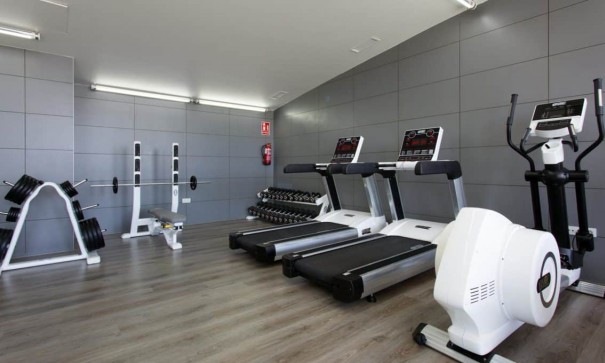 Sprzedaż - Apartament mieszkanie -
Villamartín - LOS DOLSES