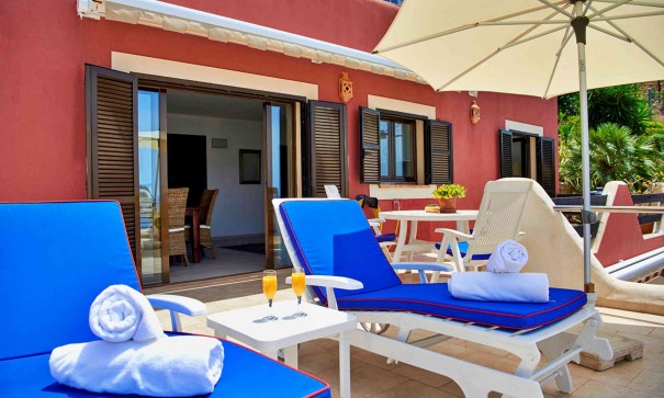 Venta - Apartamento piso -
Port d'Andratx - Andratx