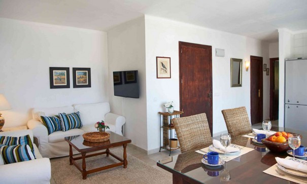 Venta - Apartamento piso -
Port d'Andratx - Andratx