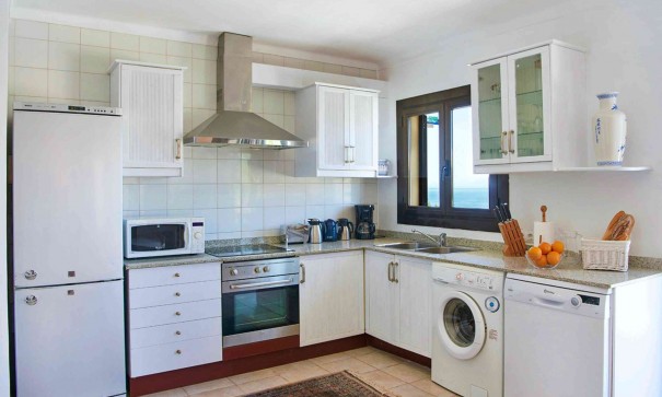 Venta - Apartamento piso -
Port d'Andratx - Andratx