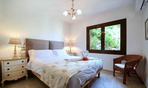 Venta - Apartamento piso -
Port d'Andratx - Andratx