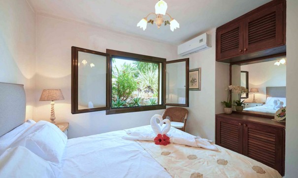 Venta - Apartamento piso -
Port d'Andratx - Andratx