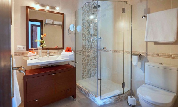 Venta - Apartamento piso -
Port d'Andratx - Andratx