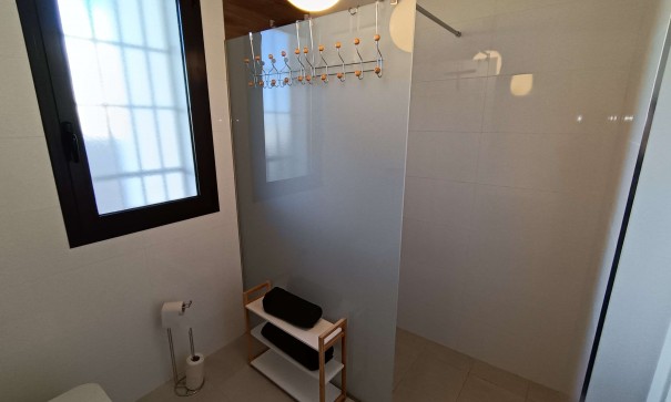 Sale - Apartment Flat -
La Finca Golf - La Finca Golf and Spa Resort