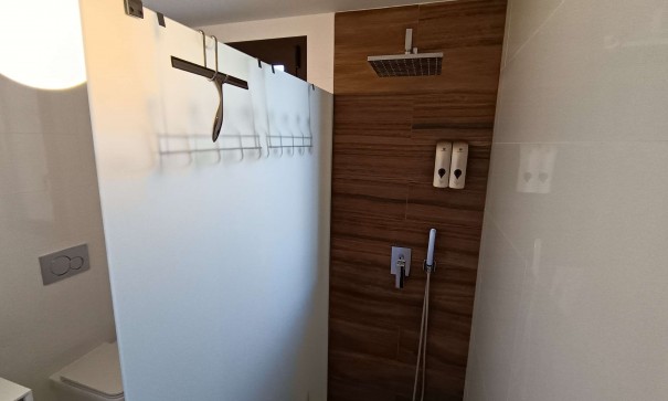 Sale - Apartment Flat -
La Finca Golf - La Finca Golf and Spa Resort