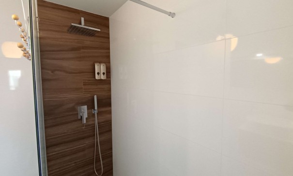 Sale - Apartment Flat -
La Finca Golf - La Finca Golf and Spa Resort