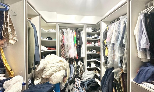 Revente - Appartement -
Torrevieja - torrevieja