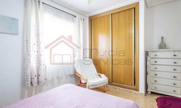 Venta - Chalet Independiente -
Lomas del Rame