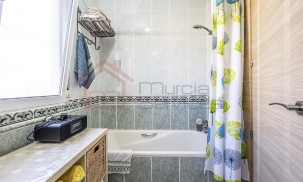 Venta - Chalet Independiente -
Valle del Sol