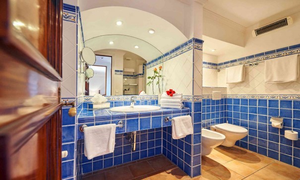 Sprzedaż - Apartament mieszkanie -
Port d'Andratx - Andratx