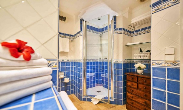 Sprzedaż - Apartament mieszkanie -
Port d'Andratx - Andratx