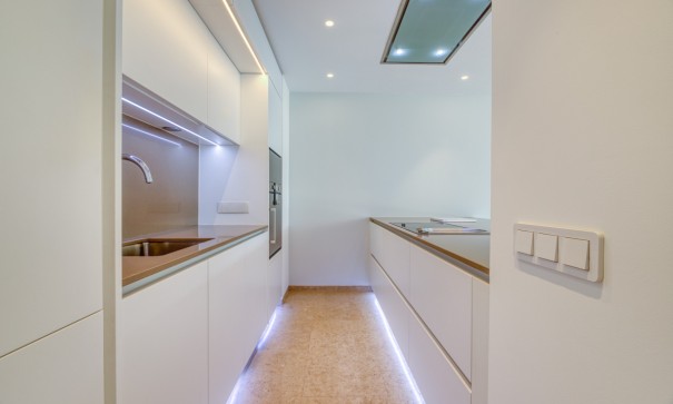 Sale - Detached Villa -
Port d'Andratx - Andratx