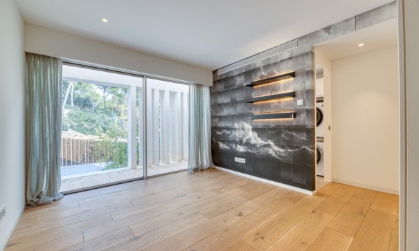 Sale - Detached Villa -
Port d'Andratx - Andratx