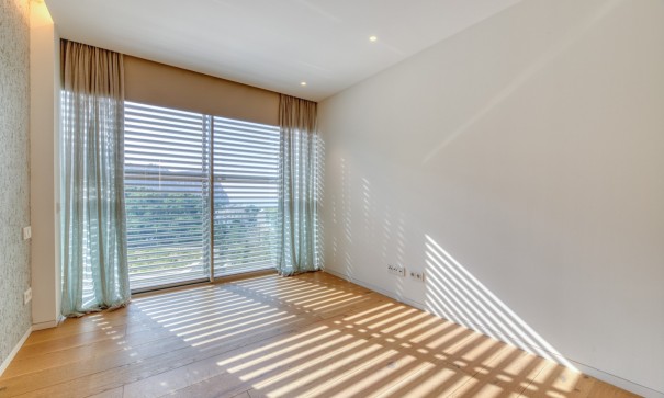 Sale - Detached Villa -
Port d'Andratx - Andratx