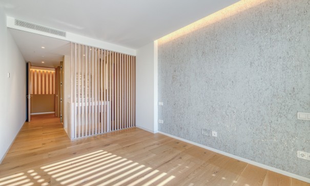 Sale - Detached Villa -
Port d'Andratx - Andratx