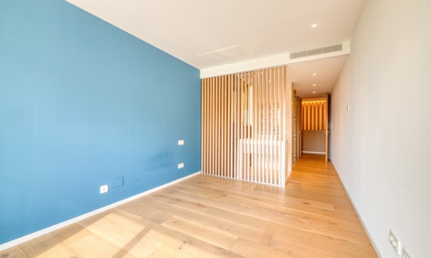 Sale - Detached Villa -
Port d'Andratx - Andratx