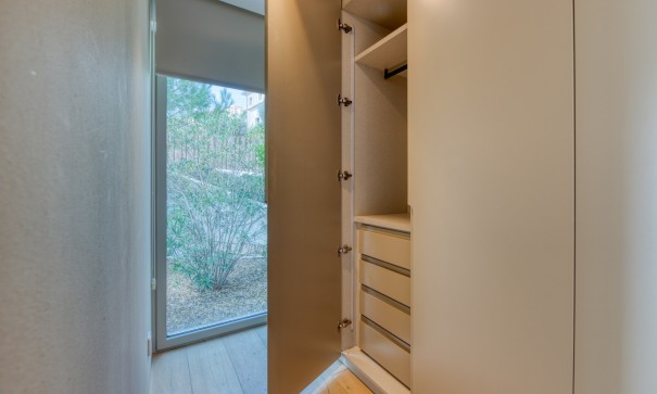 Sale - Detached Villa -
Port d'Andratx - Andratx