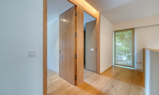 Sale - Detached Villa -
Port d'Andratx - Andratx