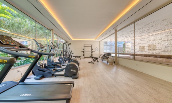 Sale - Detached Villa -
Port d'Andratx - Andratx