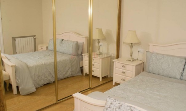 Sprzedaż - Willa wolnostojąca -
Ciudad Quesada - Rojales - Ciudad Quesada