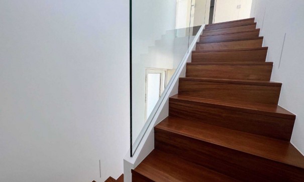 Revente - Villa Individuelle -
Las Colinas - Las Colinas Golf